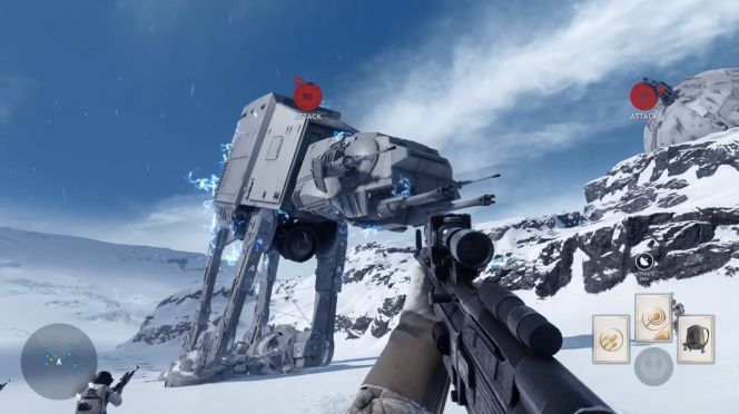 star-wars-battlefront-pc-teszt-techaddikt-002