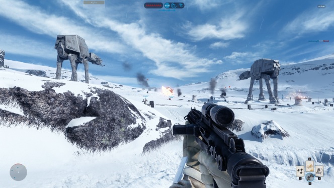 star-wars-battlefront-pc-teszt-techaddikt-003