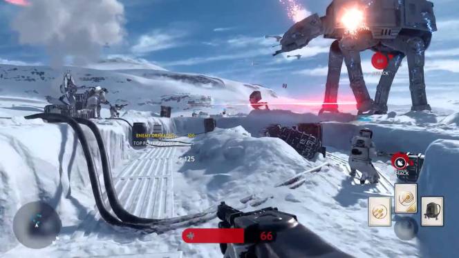 star-wars-battlefront-pc-teszt-techaddikt-005