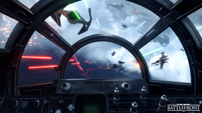 star-wars-battlefront-pc-teszt-techaddikt-007