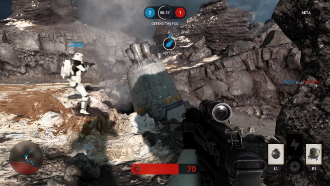 star-wars-battlefront-pc-teszt-techaddikt-008