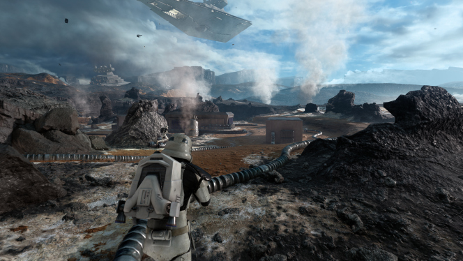 star-wars-battlefront-pc-teszt-techaddikt-009