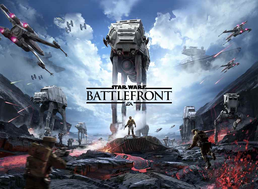 star-wars-battlefront-teszt-techaddikt