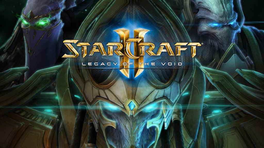 starcraft-2-legacy-of-the-void-teszt-techaddikt-3