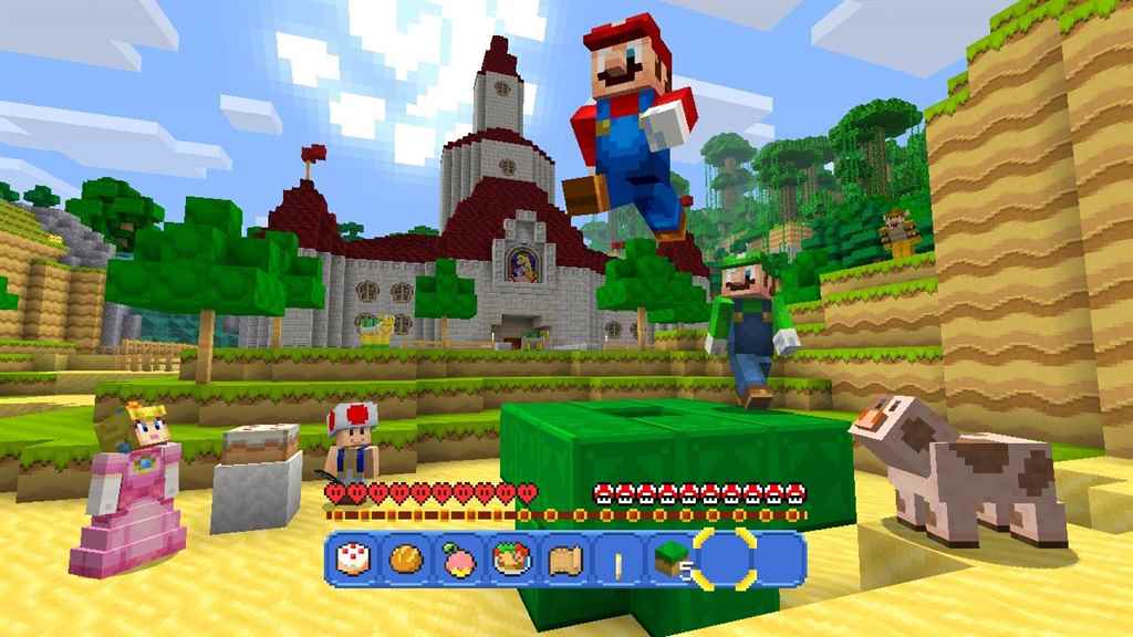 super-mario-minecraft-wii-u-techaddikt