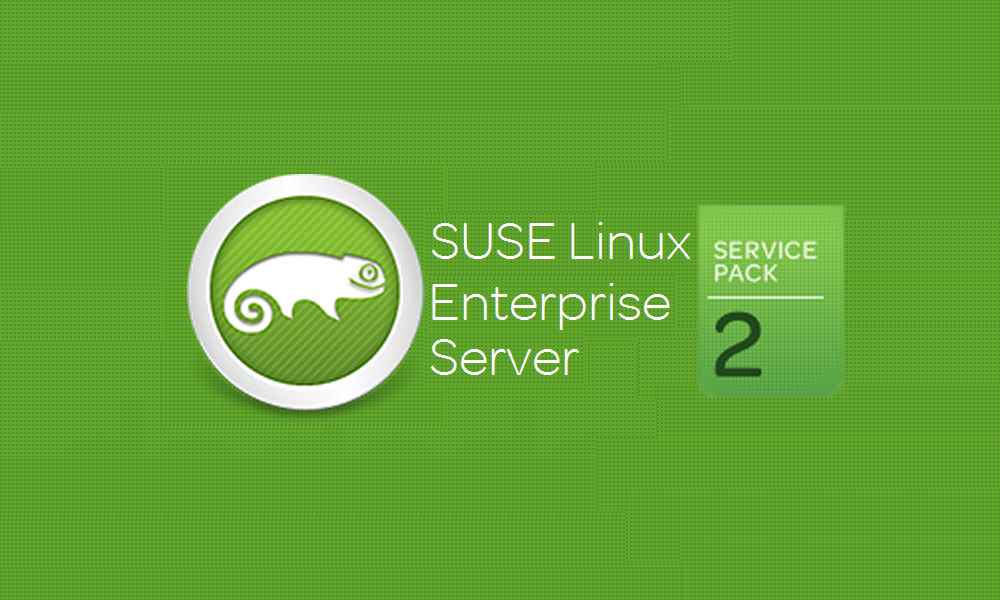 suse_linux_enterprise_server_sp2_techaddikt