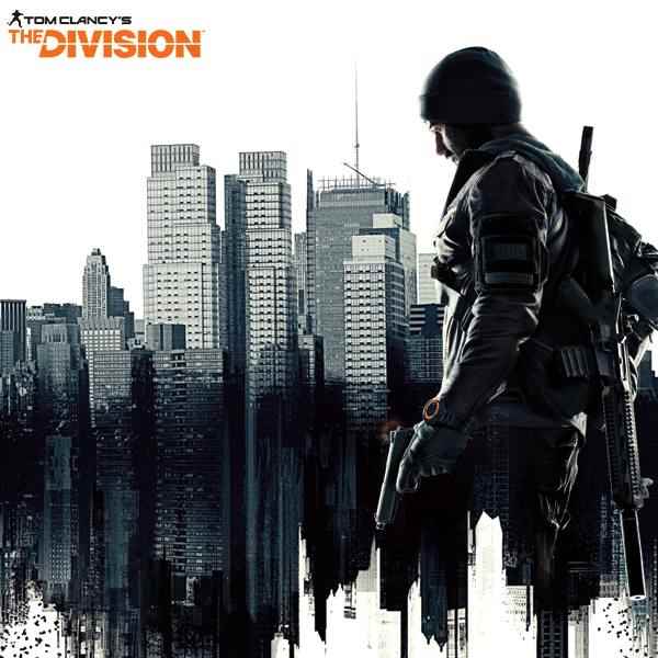 tom-clancys-the-division-beta-nyeremenyjatek-playon-techaddikt