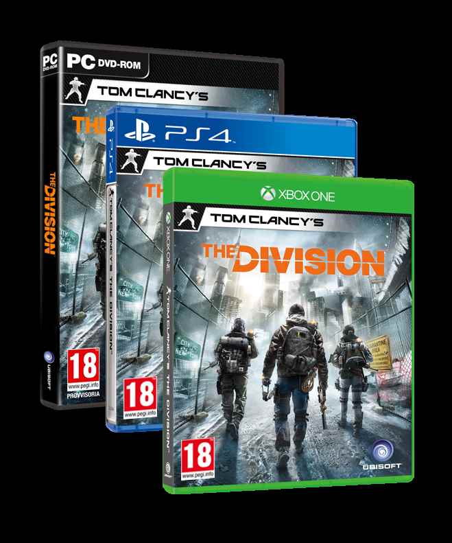 tom-clancys-the-division-boritok-ps4-techaddikt