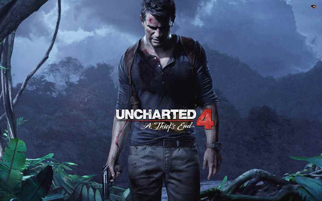 uncharted-4-a-thiefs-end-teszt-techaddikt