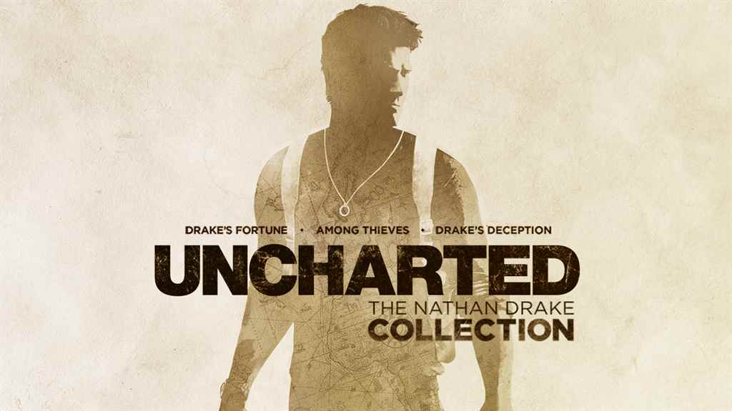 uncharted-the-nathan-drake-collection-teszt-techaddikt