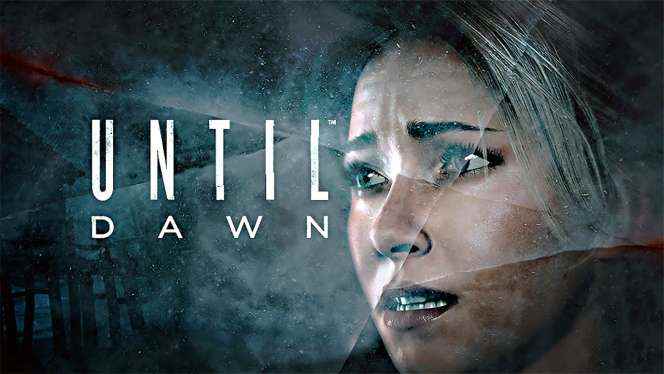 until_dawn_techaddikt_ps4pro_teszt