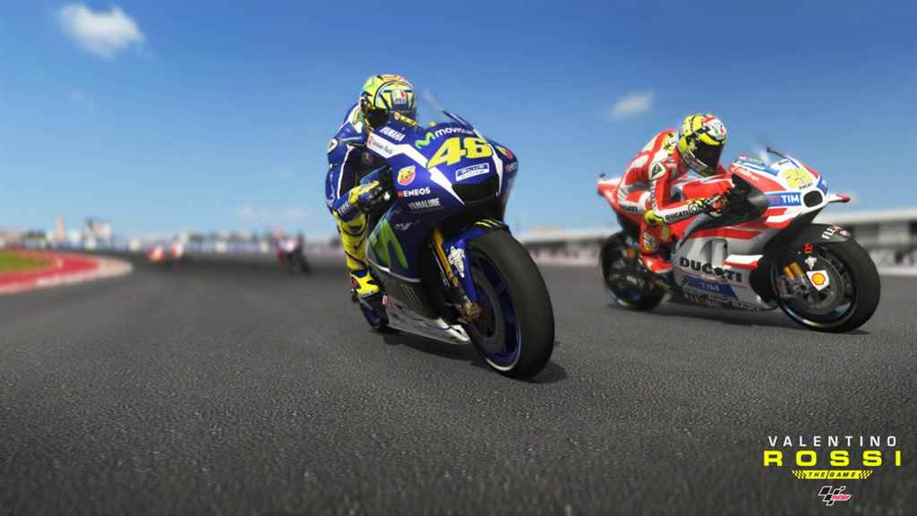 valentino-rossi-the-game-teszt-techaddikt-003