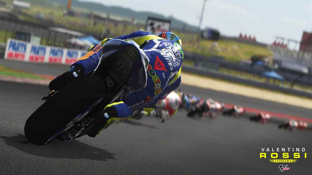 valentino-rossi-the-game-teszt-techaddikt-004