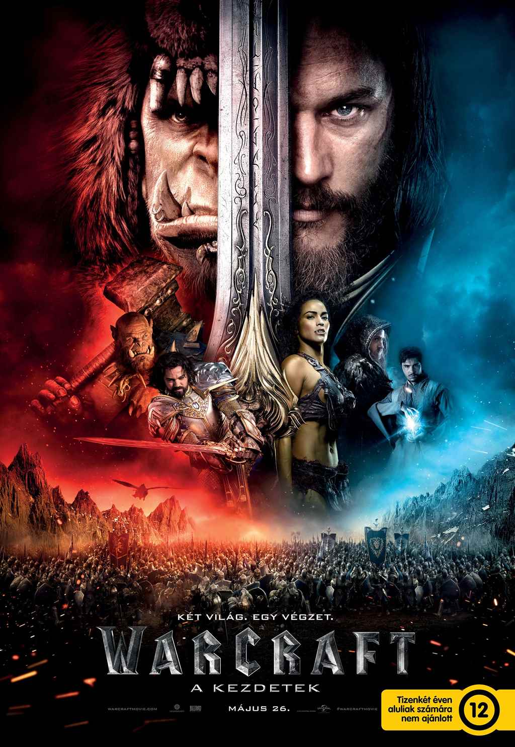 warcraft-a-kezdetek-plakat-techaddikt