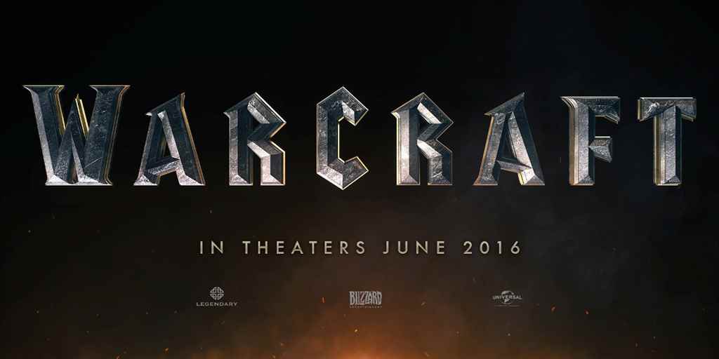 warcraft-film-techaddikt