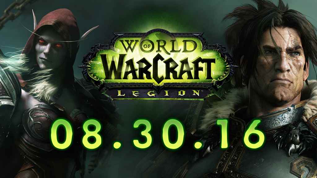 world-of-warcraft-legion-megjelenes-2016-augusztus-30-techaddikt