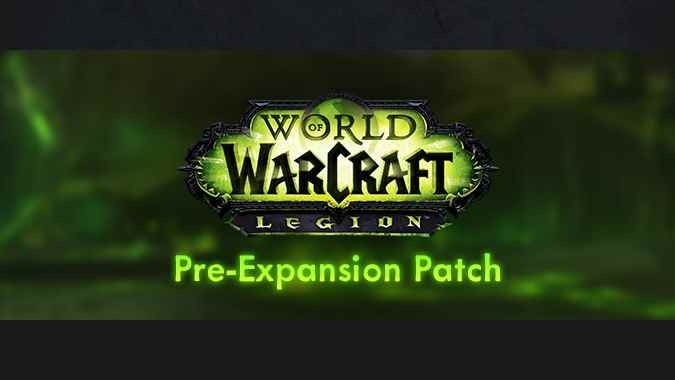 world-of-warcraft-legion-prepatch-7-0-3-techaddikt