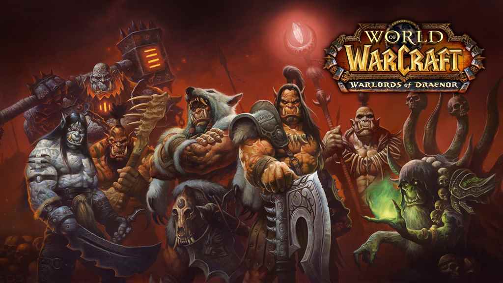 world_of_warcraft_warlords_of_draenor_1_techaddikt