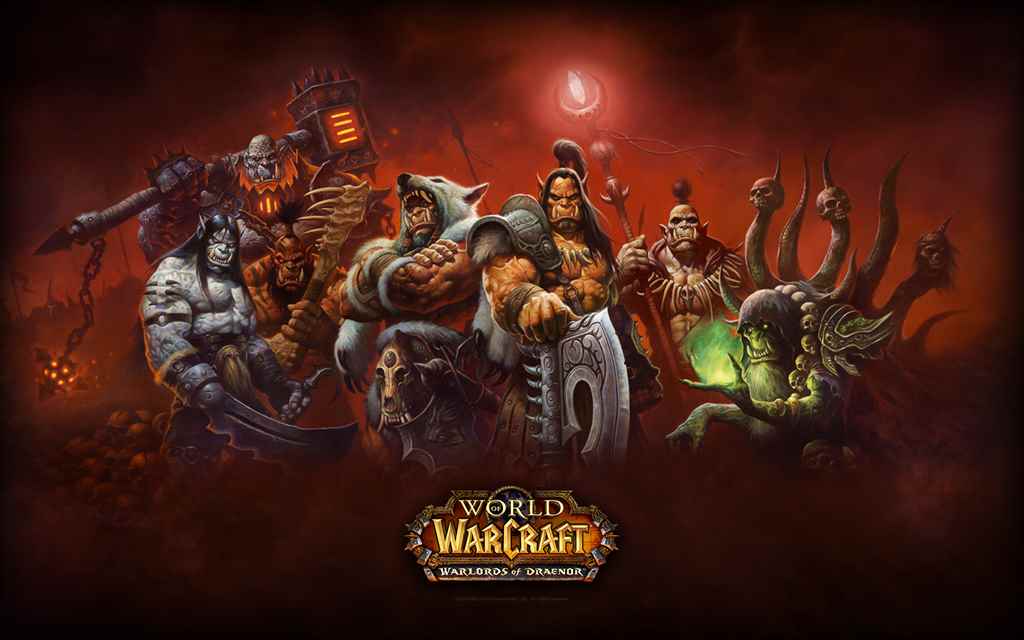 world_of_warcraft_warlords_of_draenor_techaddikt