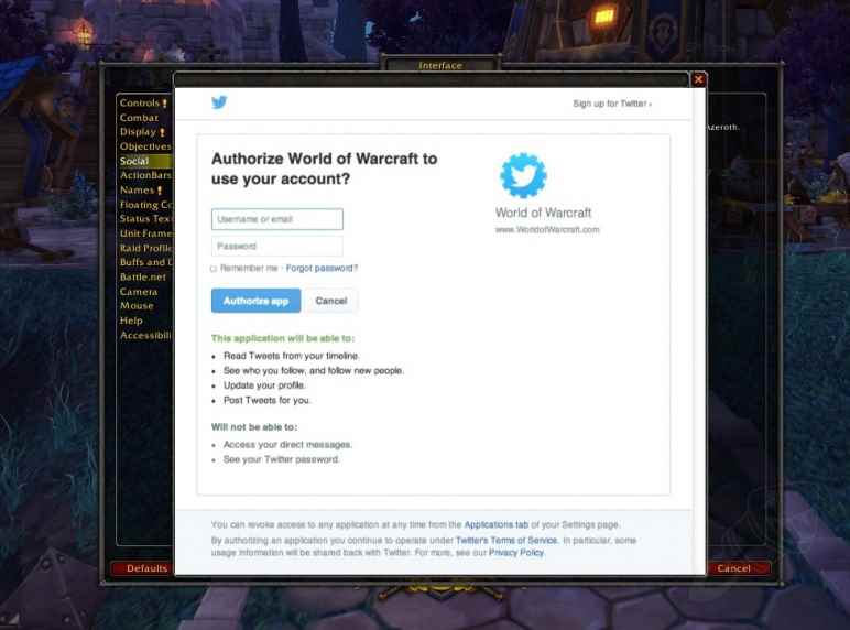 world_of_warcraft_warlords_of_draenor_twitter_6_1_ptr