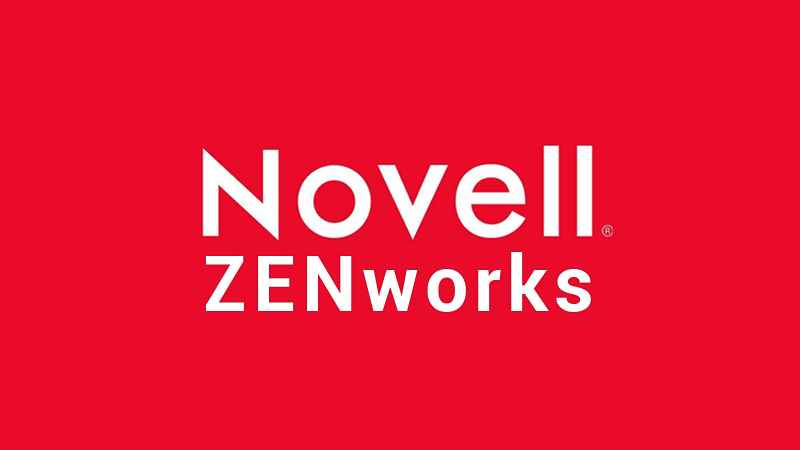 zenworks-novell-techaddikt