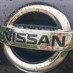 2021-nissan-leaf-40-kwh-toltes-eso-techaddikt-4