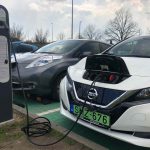 2021-nissan-leaf-40-kwh-toltes-ikea-budaors-techaddikt-1