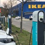 2021-nissan-leaf-40-kwh-toltes-ikea-budaors-techaddikt-2