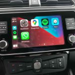 2021-nissan-leaf-40kwh-infotainment-apple-carplay-techaddikt-2