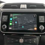 2021-nissan-leaf-40kwh-infotainment-apple-carplay-techaddikt-4