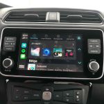 2021-nissan-leaf-40kwh-infotainment-apple-carplay-techaddikt-5