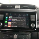 2021-nissan-leaf-40kwh-infotainment-apple-carplay-techaddikt-6