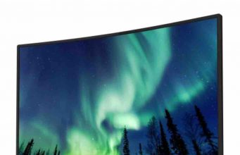 Mire figyeljünk, ha monitort vásárolunk? A Philips karácsonyi ajándékötletekkel segít