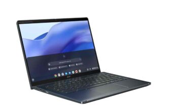 next@acer 2022: új prémium alakítható Chromebookok és Chromebook tablet