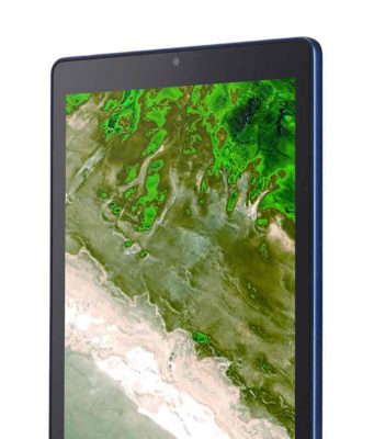 Acer Chromebook Tab 10: Chrome OS-t futtató tablet, oktatási célokra