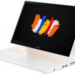 Acer-ConceptD-3-Ezel-CC314-72G-7513-teszt-techaddikt-12