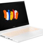 Acer-ConceptD-3-Ezel-CC314-72G-7513-teszt-techaddikt-3