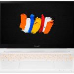 Acer-ConceptD-3-Ezel-CC314-72G-7513-teszt-techaddikt-4