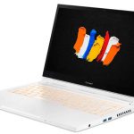 Acer-ConceptD-3-Ezel-CC314-72G-7513-teszt-techaddikt-5