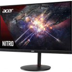 Acer-Nitro-XV240Y-Pbmiiprx-teszt-techaddikt-2