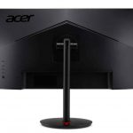 Acer-Nitro-XV240Y-Pbmiiprx-teszt-techaddikt-8