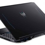 Acer-Predator-Helios-300-PH315-53-770D-teszt-techaddikt-2