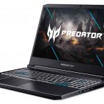 Acer-Predator-Helios-300-PH315-53-770D-teszt-techaddikt-7