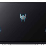 Acer-Predator-Helios-300-PH315-53-770D-teszt-techaddikt-8