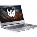 Acer-Predator-Triton-300-SE-Special-Edition-PT314-51s-72F8-teszt-techaddikt-1