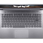 Acer-Predator-Triton-300-SE-Special-Edition-PT314-51s-72F8-teszt-techaddikt-3