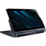 Acer-Predator-Triton-900-PT917-71-techaddikt-teszt-3