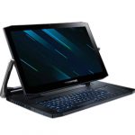 Acer-Predator-Triton-900-PT917-71-techaddikt-teszt-4