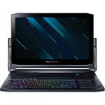 Acer-Predator-Triton-900-PT917-71-techaddikt-teszt-6