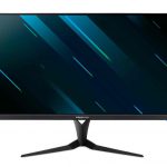 Acer-Predator-XB323U-GPbmiiphzx-teszt-techaddikt-2